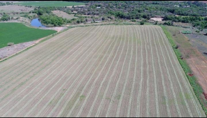 Commercial Property for Sale in Brits North West
